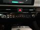 Billede af Kia EV6 EL Long Range Prestige 229HK 5d Aut.