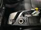 Billede af Kia EV6 EL Long Range Prestige 229HK 5d Aut.