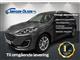 Billede af Ford Kuga 2,5 Plugin-hybrid Vignale CVT 225HK 5d Trinl. Gear