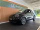 Billede af Fiat 500e EL Icon 118HK 3d Aut.