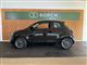 Billede af Fiat 500e EL Icon 118HK 3d Aut.