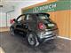 Billede af Fiat 500e EL Icon 118HK 3d Aut.