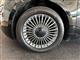 Billede af Fiat 500e EL Icon 118HK 3d Aut.