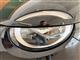Billede af Fiat 500e EL Icon 118HK 3d Aut.
