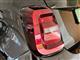 Billede af Fiat 500e EL Icon 118HK 3d Aut.