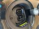 Billede af Fiat 500e EL Icon 118HK 3d Aut.
