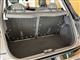 Billede af Fiat 500e EL Icon 118HK 3d Aut.