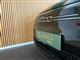 Billede af Fiat 500e EL Icon 118HK 3d Aut.