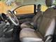 Billede af Fiat 500e EL Icon 118HK 3d Aut.