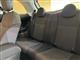 Billede af Fiat 500e EL Icon 118HK 3d Aut.