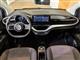 Billede af Fiat 500e EL Icon 118HK 3d Aut.