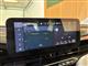 Billede af Fiat 500e EL Icon 118HK 3d Aut.