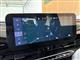 Billede af Fiat 500e EL Icon 118HK 3d Aut.