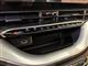 Billede af Fiat 500e EL Icon 118HK 3d Aut.
