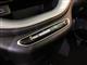 Billede af Fiat 500e EL Icon 118HK 3d Aut.
