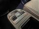 Billede af Fiat 500e EL Icon 118HK 3d Aut.