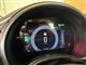 Billede af Fiat 500e EL Icon 118HK 3d Aut.