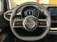 Billede af Fiat 500e EL Icon 118HK 3d Aut.