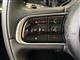 Billede af Fiat 500e EL Icon 118HK 3d Aut.