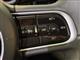 Billede af Fiat 500e EL Icon 118HK 3d Aut.