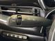 Billede af Fiat 500e EL Icon 118HK 3d Aut.