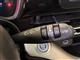 Billede af Fiat 500e EL Icon 118HK 3d Aut.
