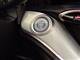 Billede af Fiat 500e EL Icon 118HK 3d Aut.