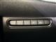 Billede af Fiat 500e EL Icon 118HK 3d Aut.