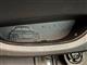 Billede af Fiat 500e EL Icon 118HK 3d Aut.