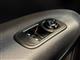Billede af Fiat 500e EL Icon 118HK 3d Aut.
