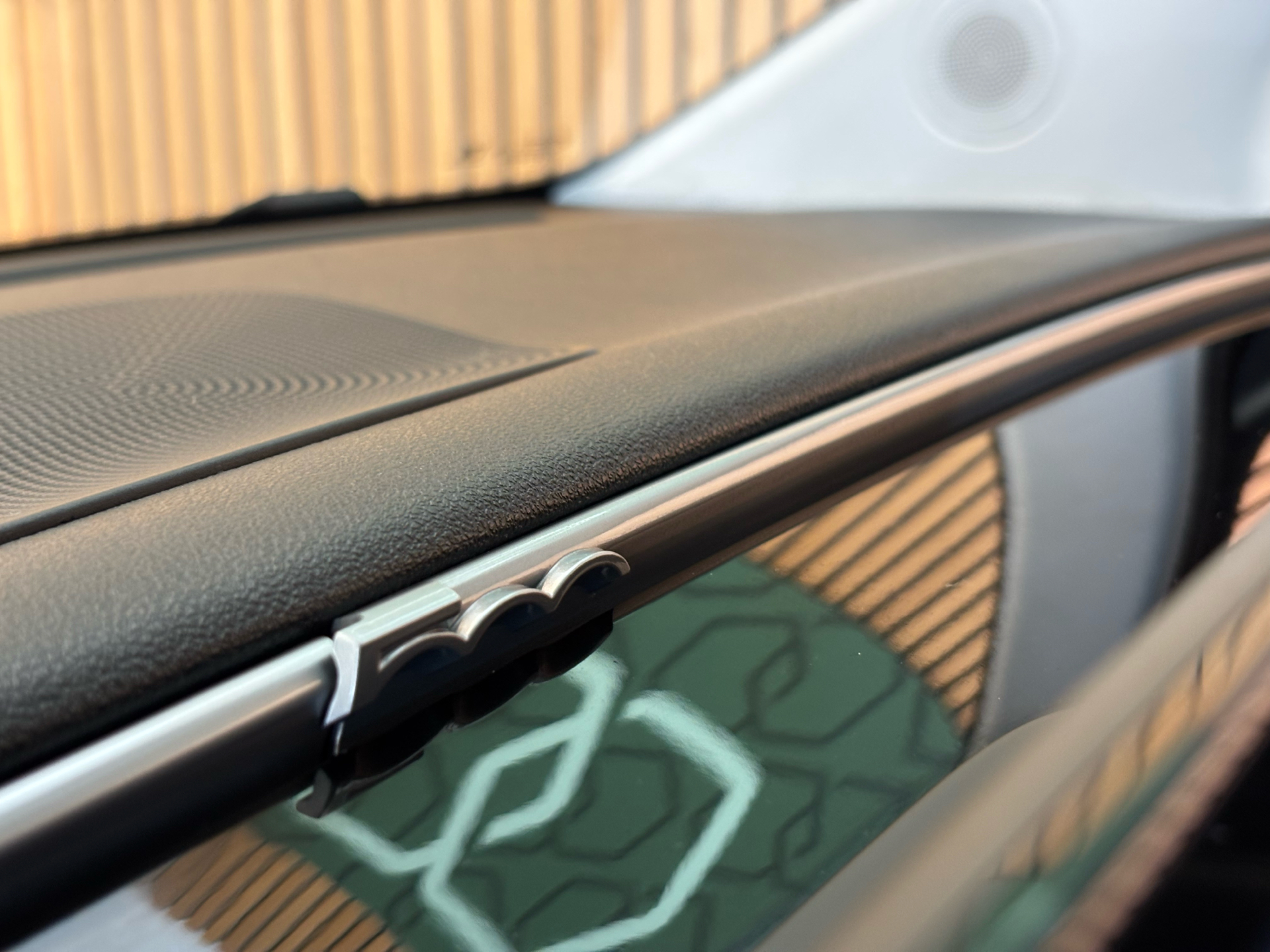 Billede af Fiat 500e EL Icon 118HK 3d Aut.