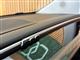 Billede af Fiat 500e EL Icon 118HK 3d Aut.