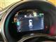 Billede af Fiat 500e EL Icon 118HK 3d Aut.