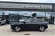 Billede af Hongqi EHS7 EL Exclusive 339HK 5d Aut.