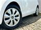 Billede af Citroën C1 1,0 VTi Shine 72HK 5d
