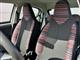 Billede af Citroën C1 1,0 VTi Shine 72HK 5d