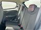 Billede af Citroën C1 1,0 VTi Shine 72HK 5d