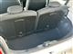 Billede af Citroën C1 1,0 VTi Shine 72HK 5d