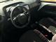 Billede af Citroën C1 1,0 VTi Shine 72HK 5d
