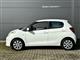 Billede af Citroën C1 1,0 VTi Shine 72HK 5d