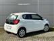 Billede af Citroën C1 1,0 VTi Shine 72HK 5d