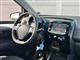 Billede af Citroën C1 1,0 VTi Shine 72HK 5d