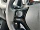 Billede af Citroën C1 1,0 VTi Shine 72HK 5d