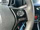 Billede af Citroën C1 1,0 VTi Shine 72HK 5d