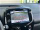 Billede af Citroën C1 1,0 VTi Shine 72HK 5d