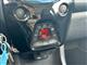 Billede af Citroën C1 1,0 VTi Shine 72HK 5d