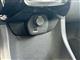 Billede af Citroën C1 1,0 VTi Shine 72HK 5d