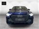 Billede af Audi Q4 Sportback 40 E-tron Advanced 204HK 5d Aut. 