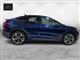 Billede af Audi Q4 Sportback 40 E-tron Advanced 204HK 5d Aut. 