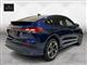 Billede af Audi Q4 Sportback 40 E-tron Advanced 204HK 5d Aut. 